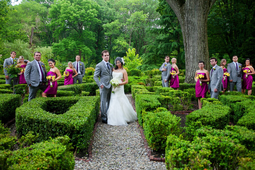 Photo by UCS - Studio