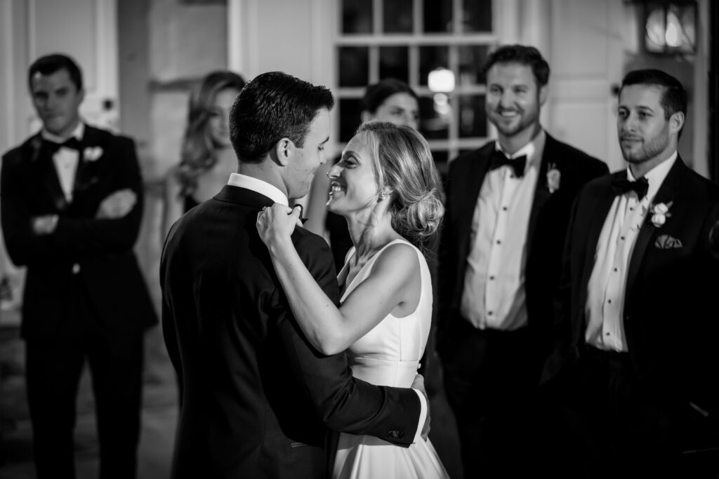 Ashley Gerrity Photography