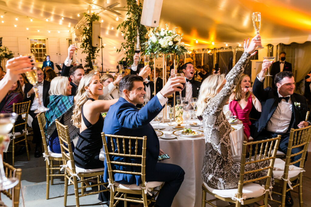 Ashley Gerrity Photography