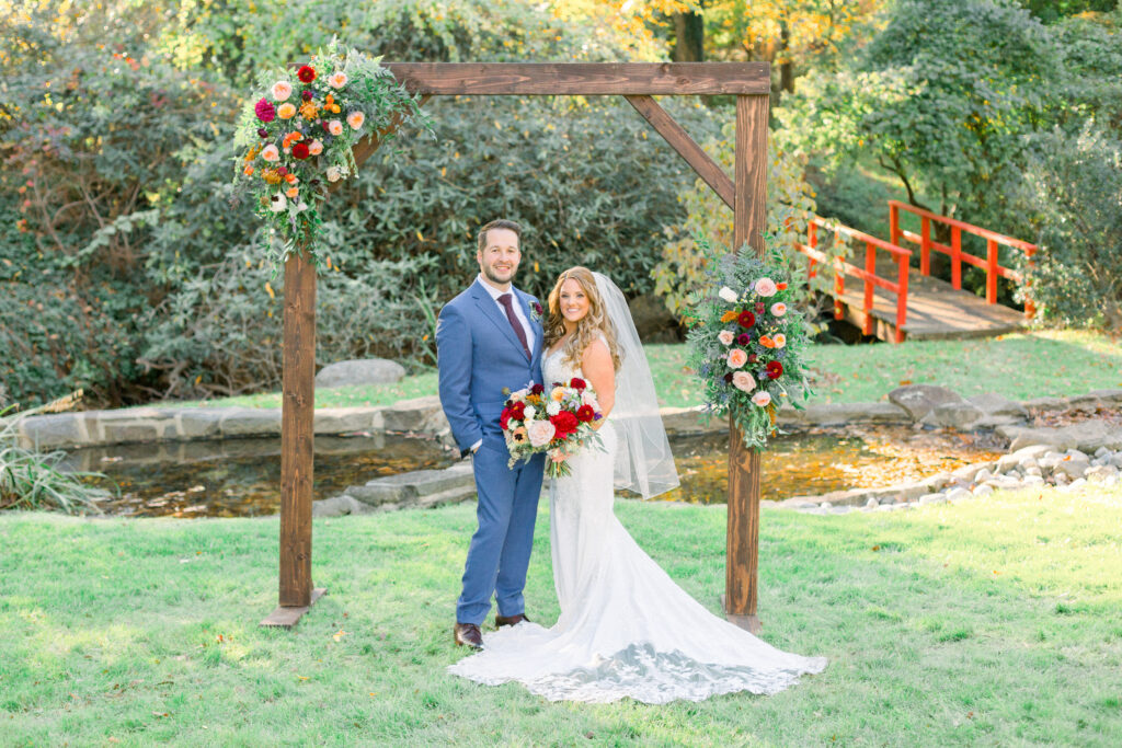 Yana Shellman Photography