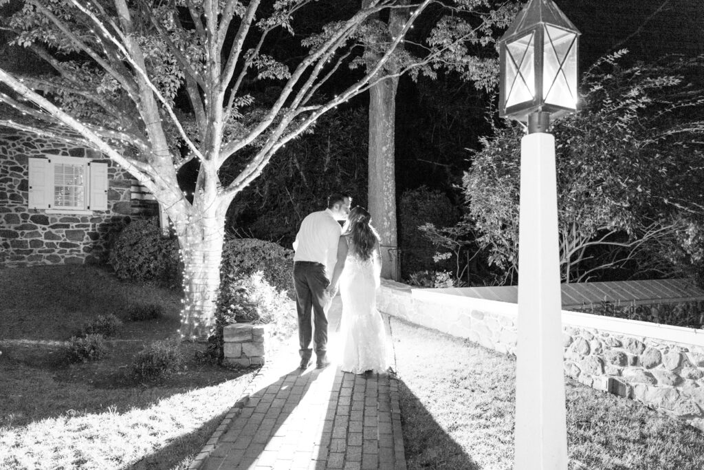 Yana Shellman Photography