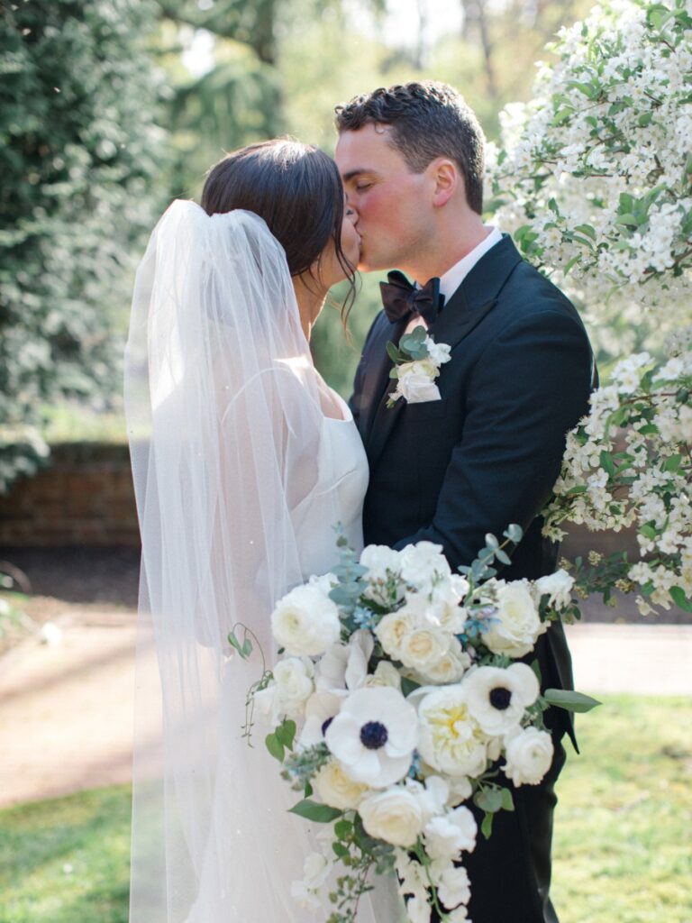 Jessa Schifilliti  jessaschifilliti.com