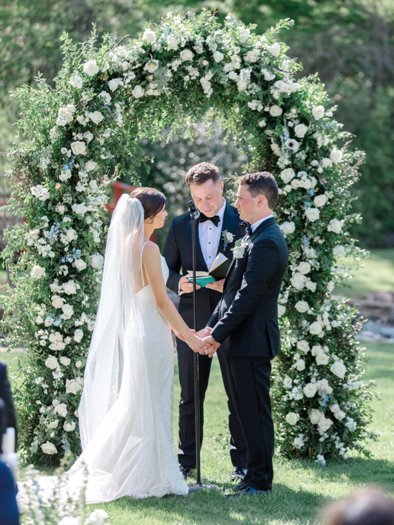 jessaschifilliti.com