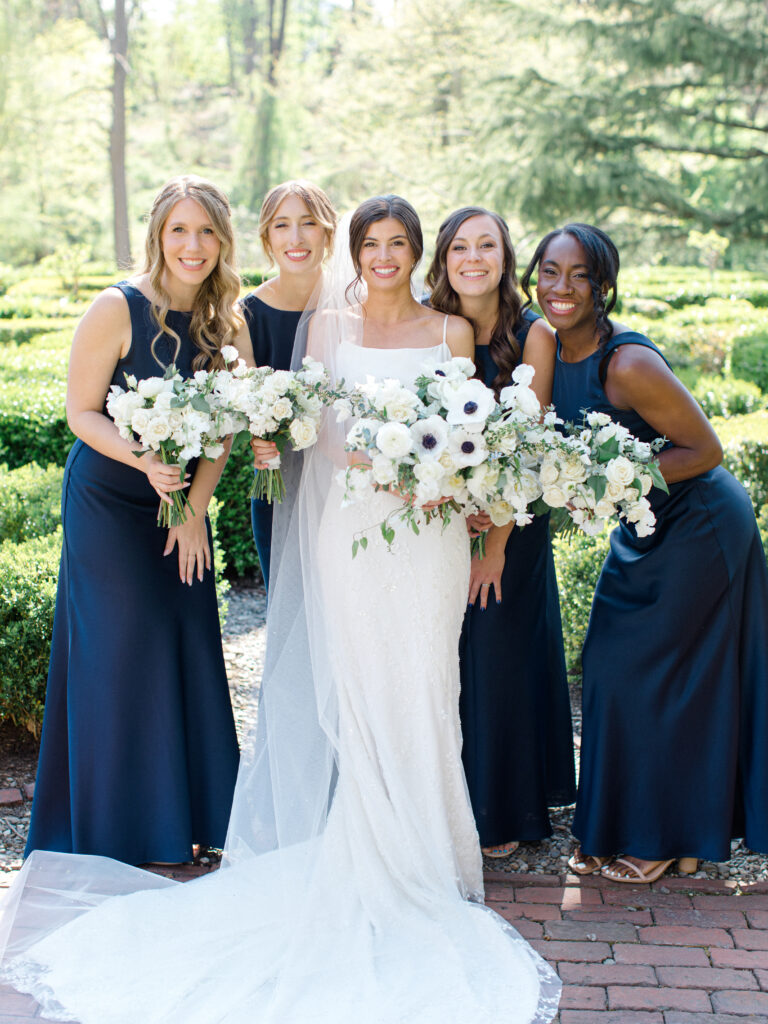 jessaschifilliti.com