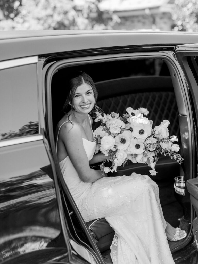 jessaschifilliti.com