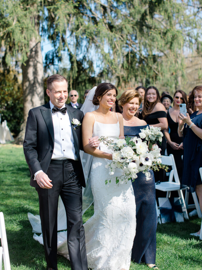 jessaschifilliti.com