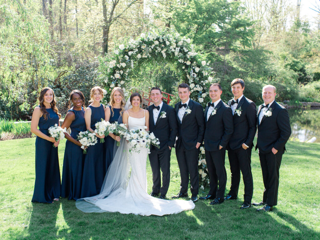 jessaschifilliti.com