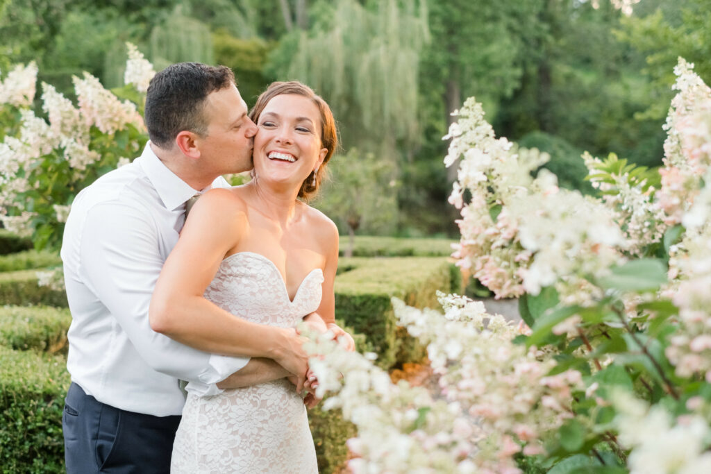 Photo by Bailey Pianalto