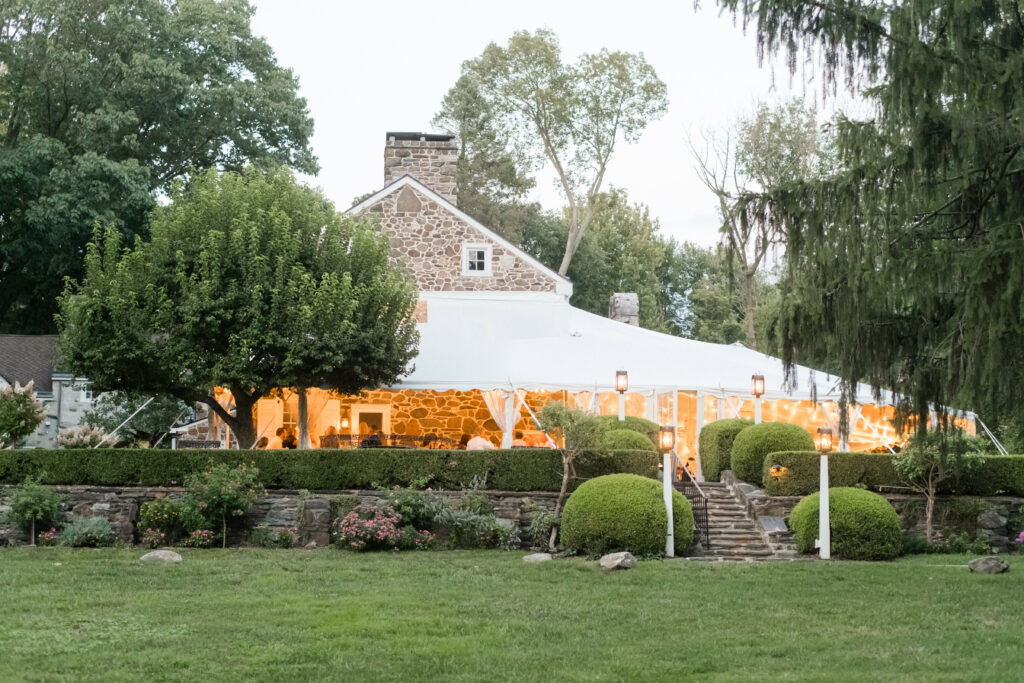 Photo by Bailey Pianalto