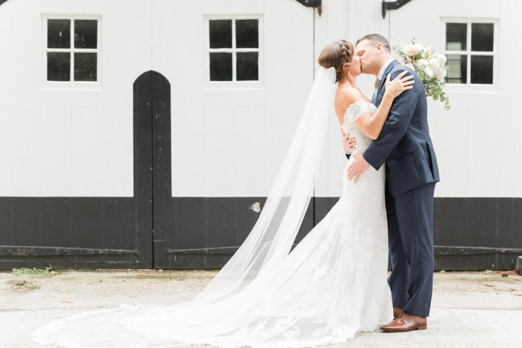 Photo by Bailey Pianalto