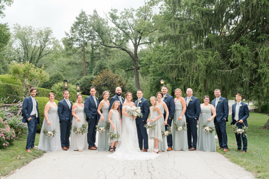 Photo by Bailey Pianalto