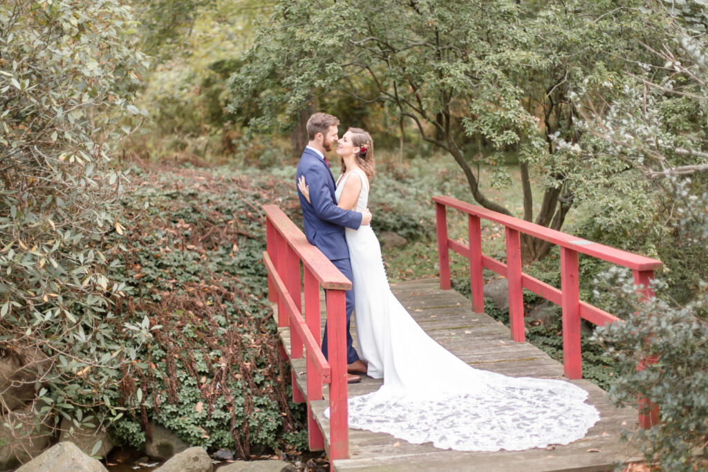 Yana Shellman Photography - Appleford