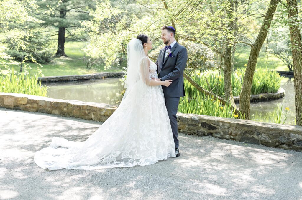 Abbe Foreman Photography