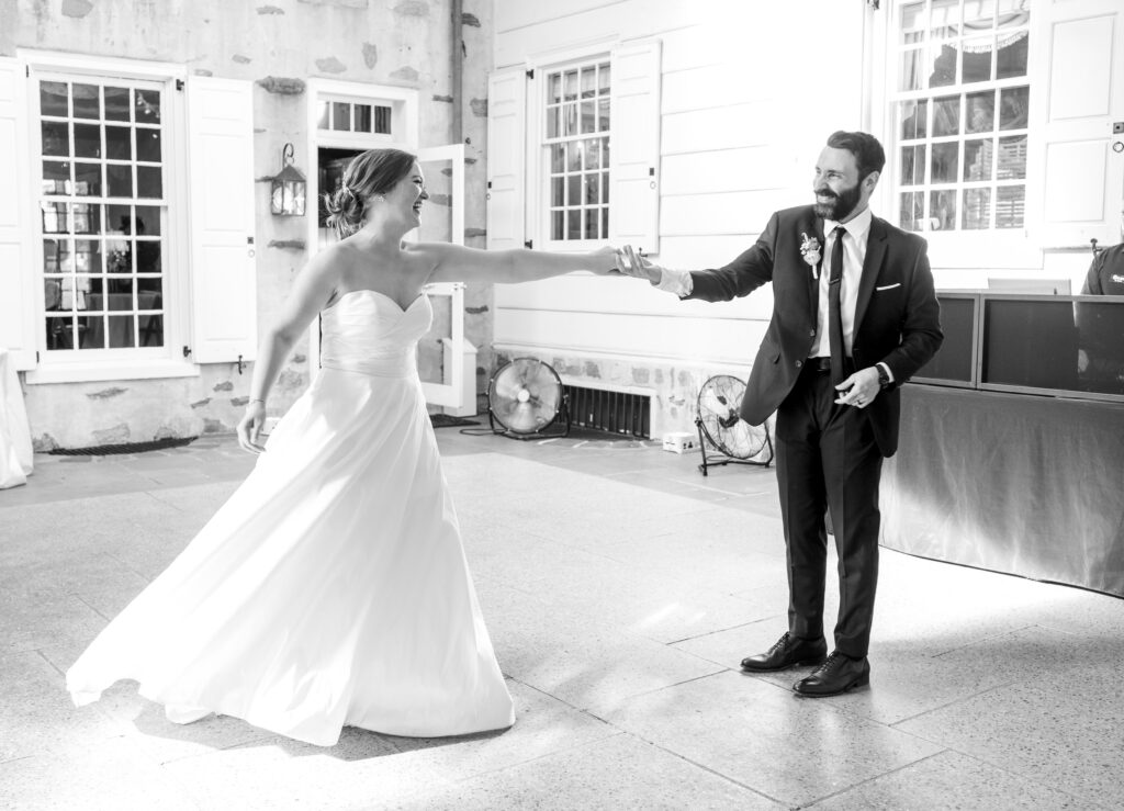 Abbe Foreman Photography