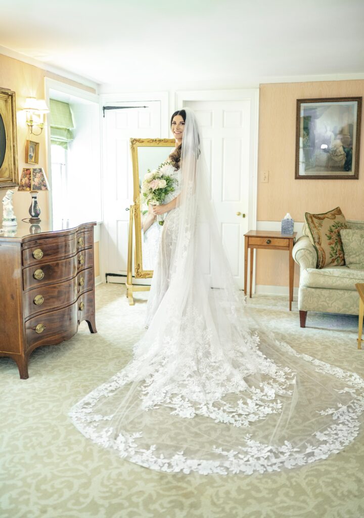 Abbe Foreman Photography