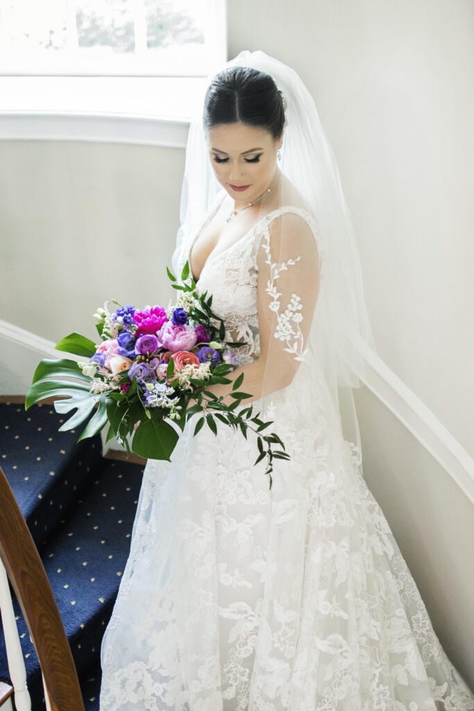 Abbe Foreman Photography