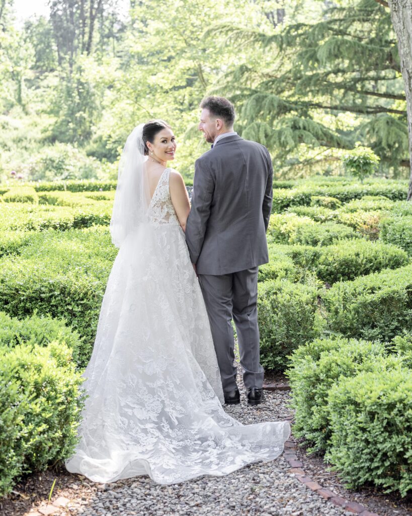 Abbe Foreman Photography