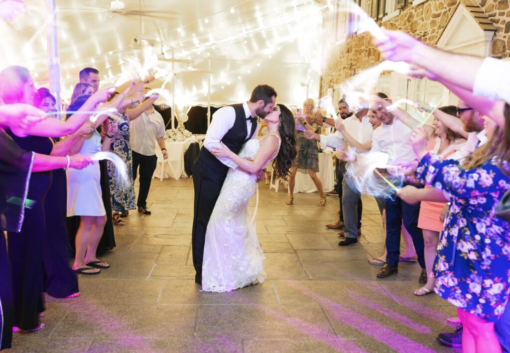 Abbe Foreman Photography