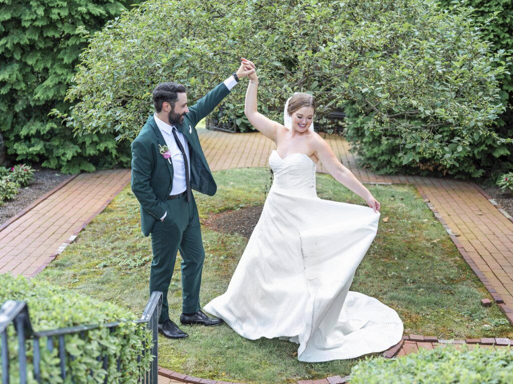 Abbe Foreman Photography