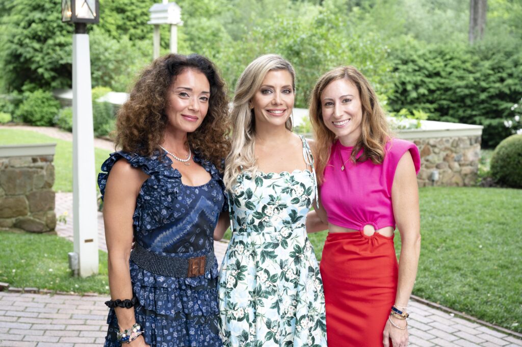 Abbe Foreman Photography