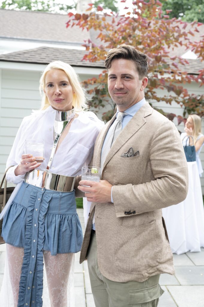 Abbe Foreman Photography