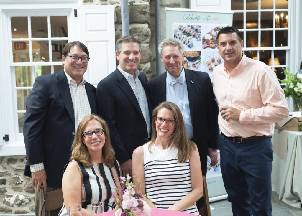 Abbe Foreman Photography