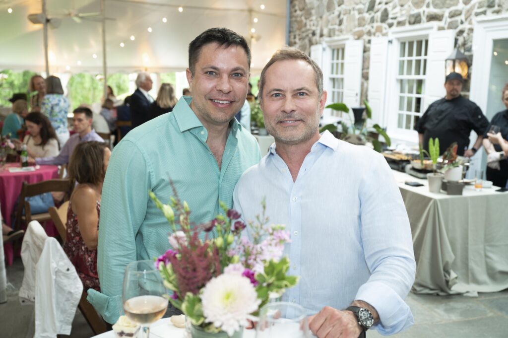 Abbe Foreman Photography