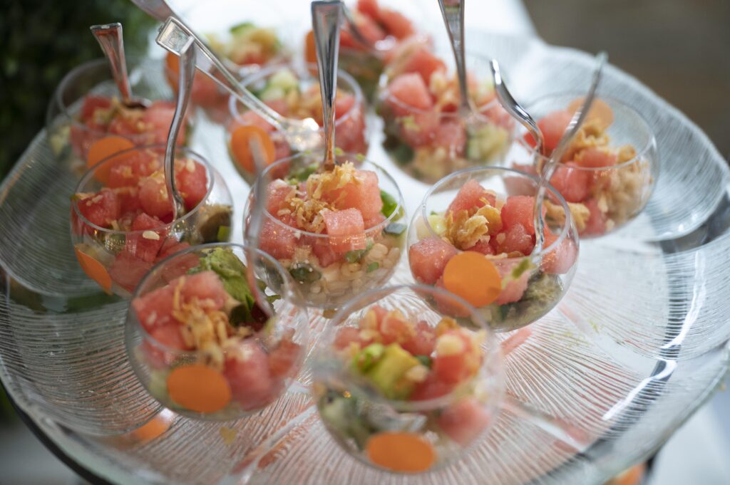 Abbe Foreman Photography