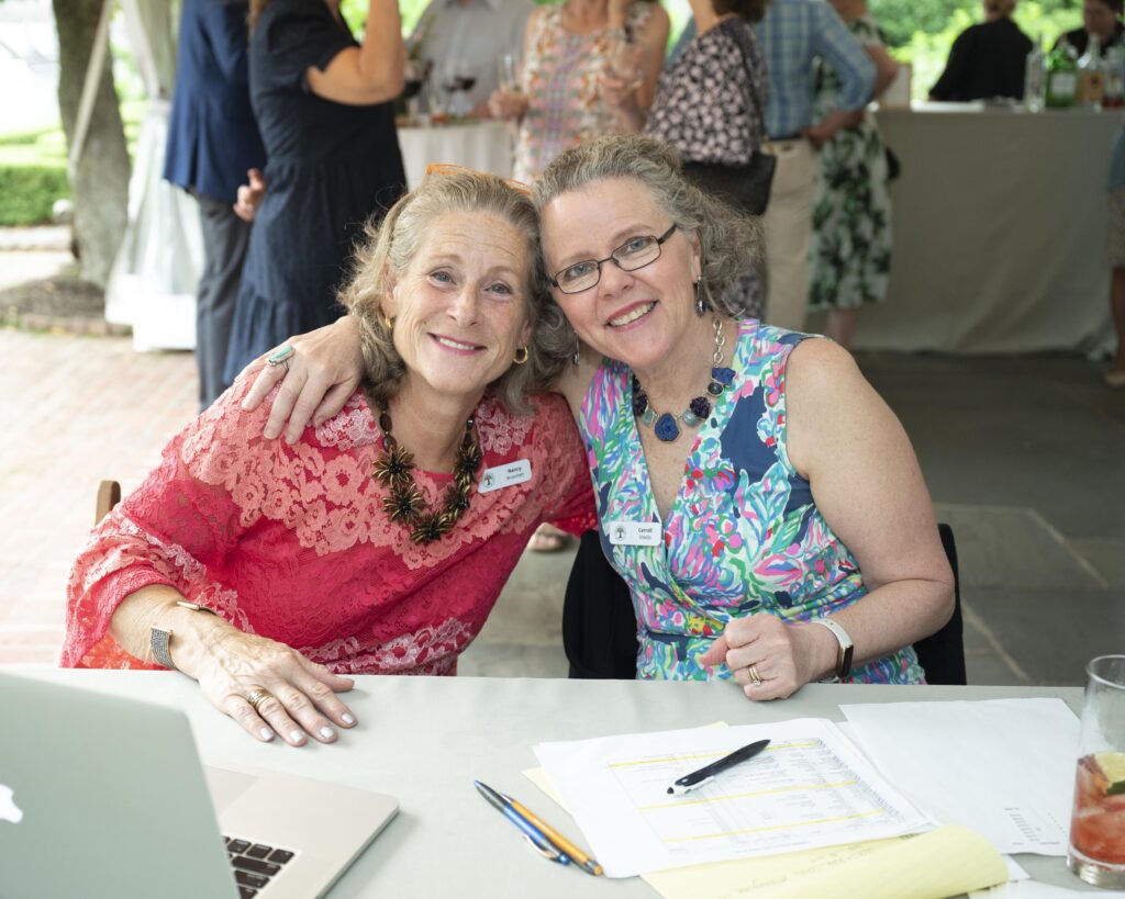 Abbe Foreman Photography