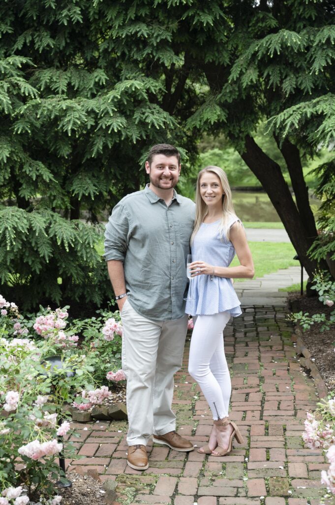 Abbe Foreman Photography