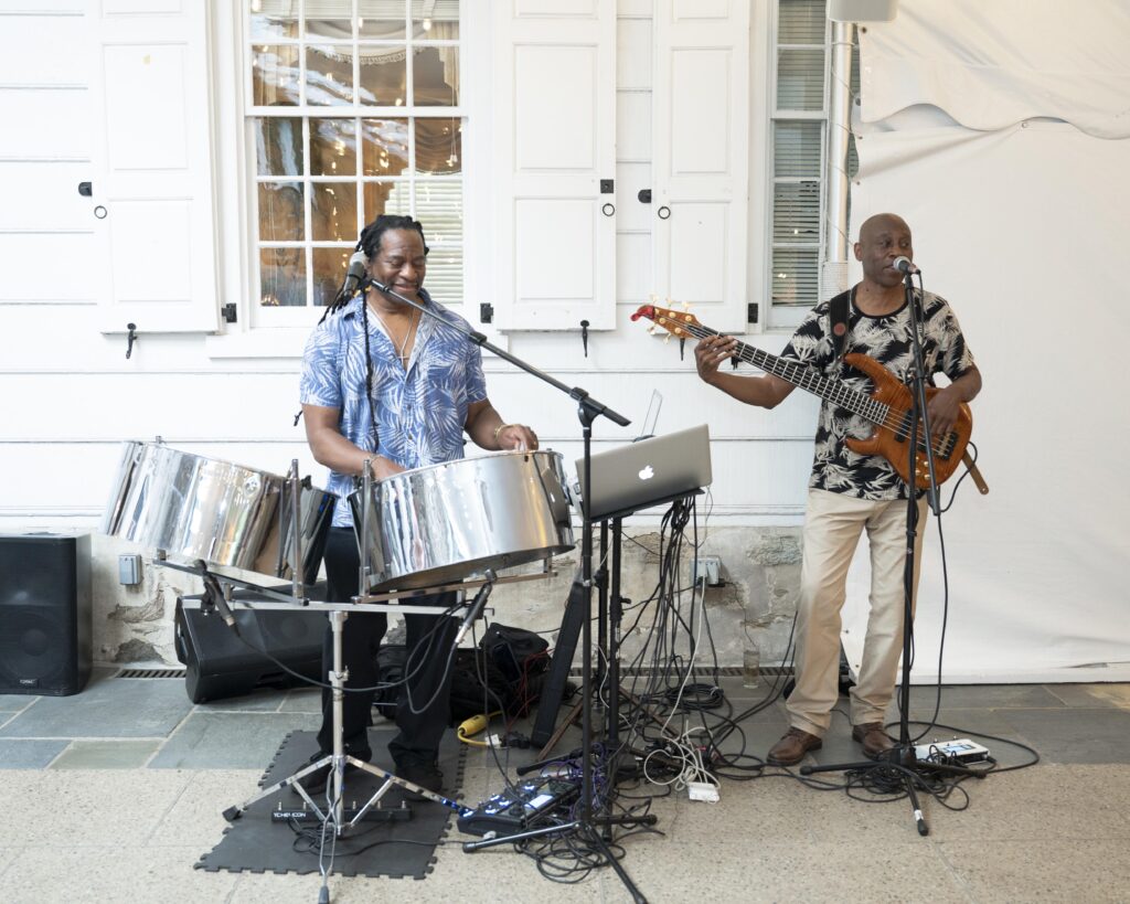 Abbe Foreman Photography