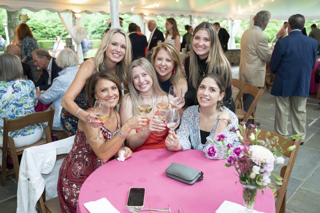 Abbe Foreman Photography