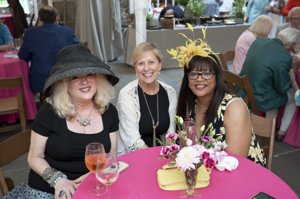 Abbe Foreman Photography