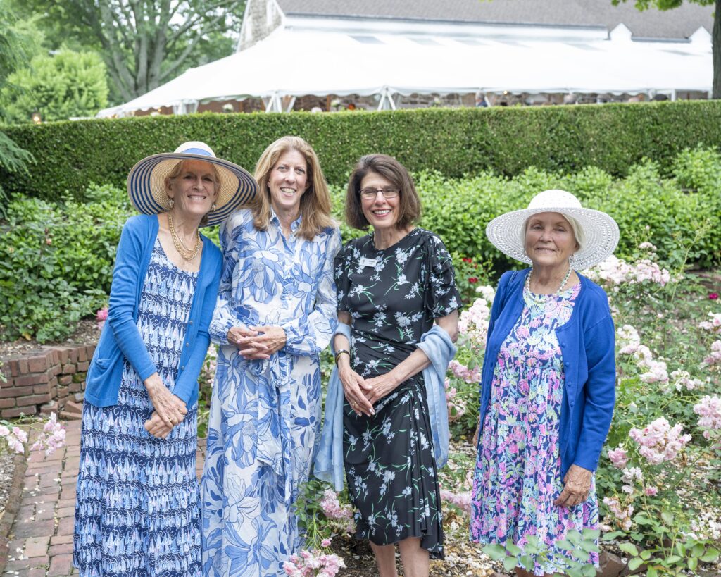 Abbe Foreman Photography