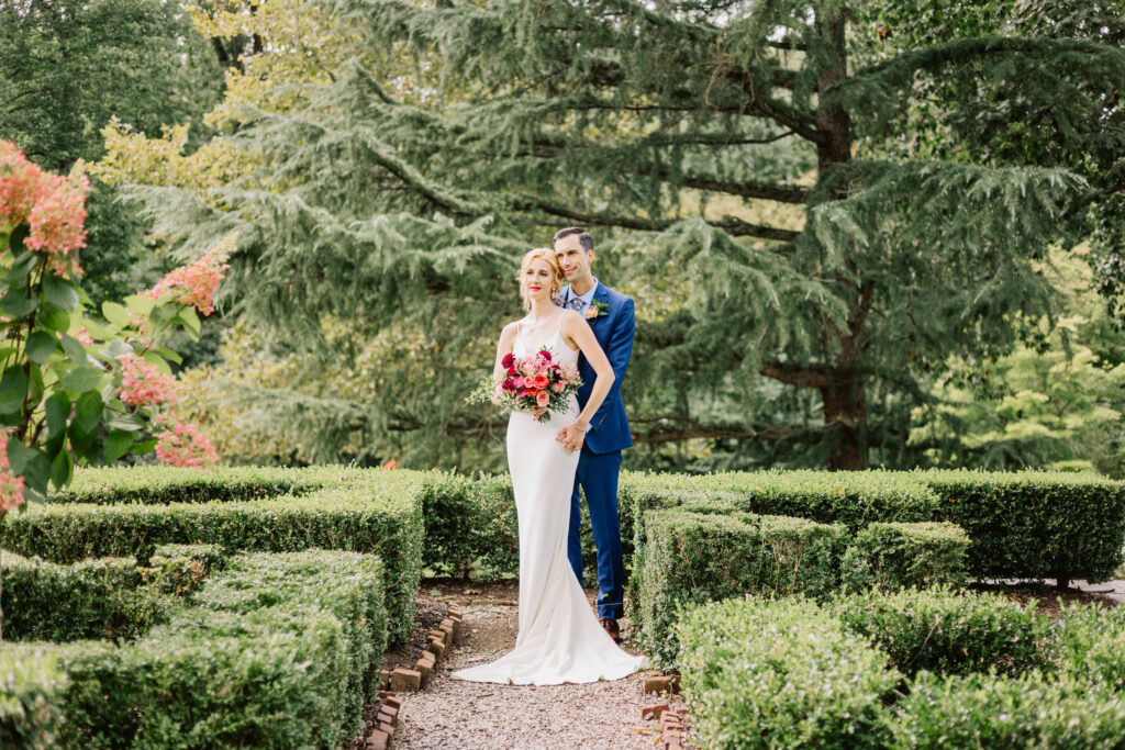 Sharyn Frenkel Photography