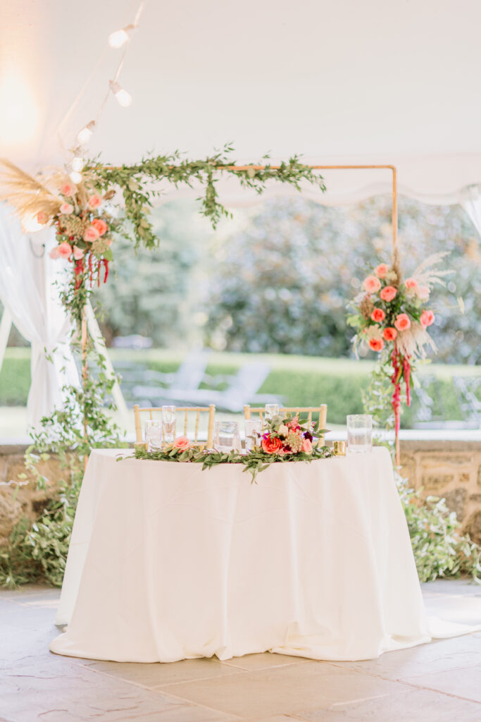 Sharyn Frenkel Photography