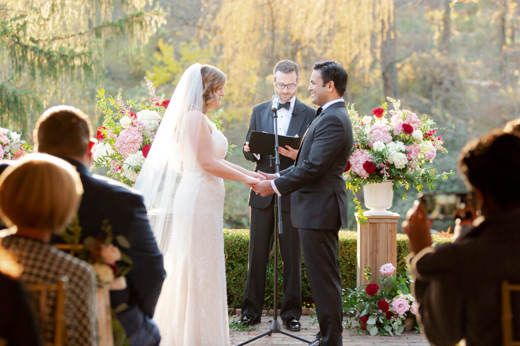 Photo by Konnor &amp; Samantha Photography