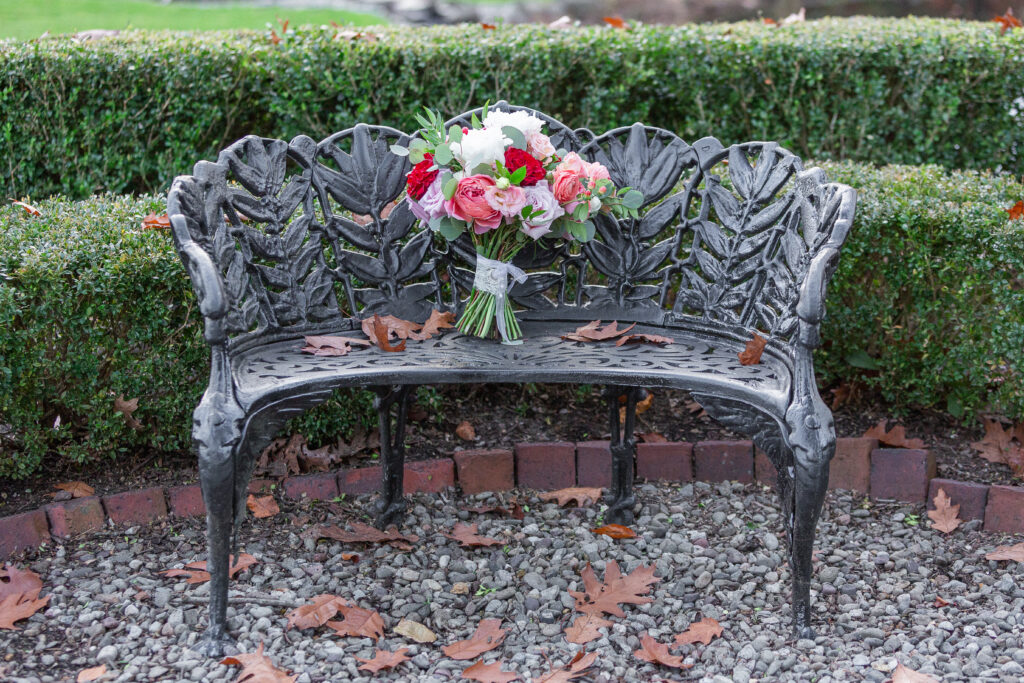 Photo by Konnor &amp; Samantha Photography