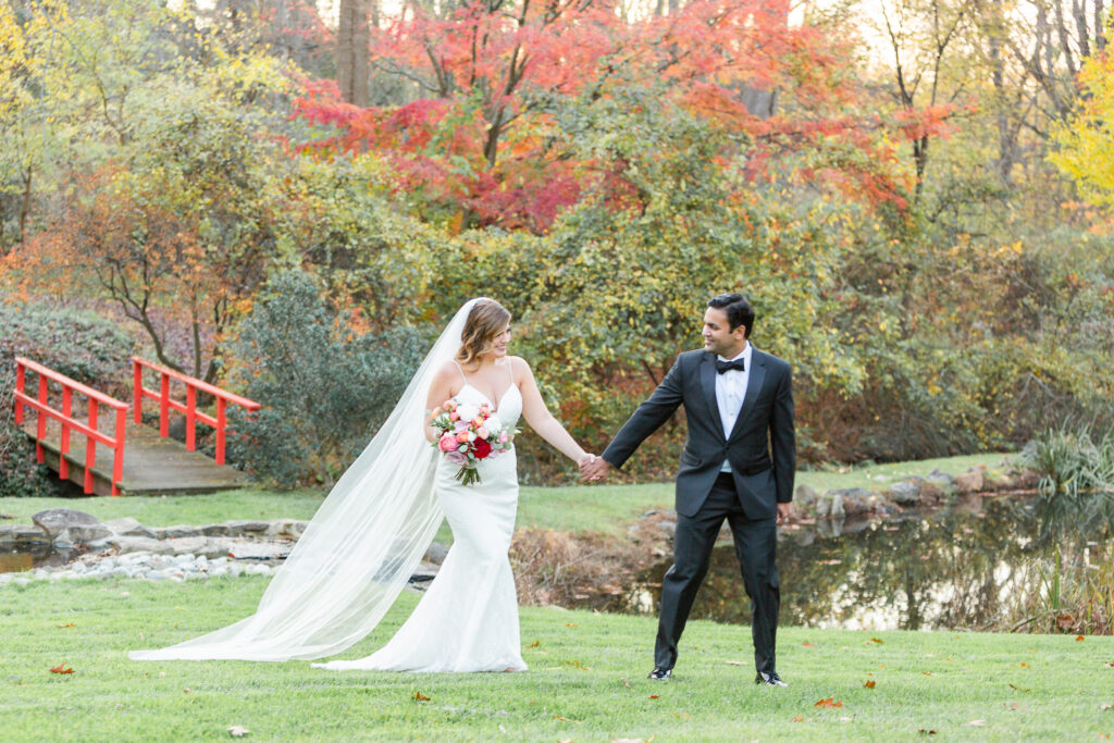 photo by Konnor &amp; Samantha