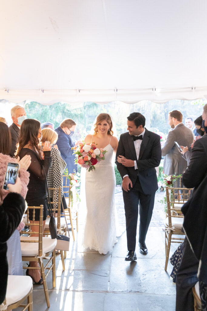 Photo by Konnor &amp; Samantha