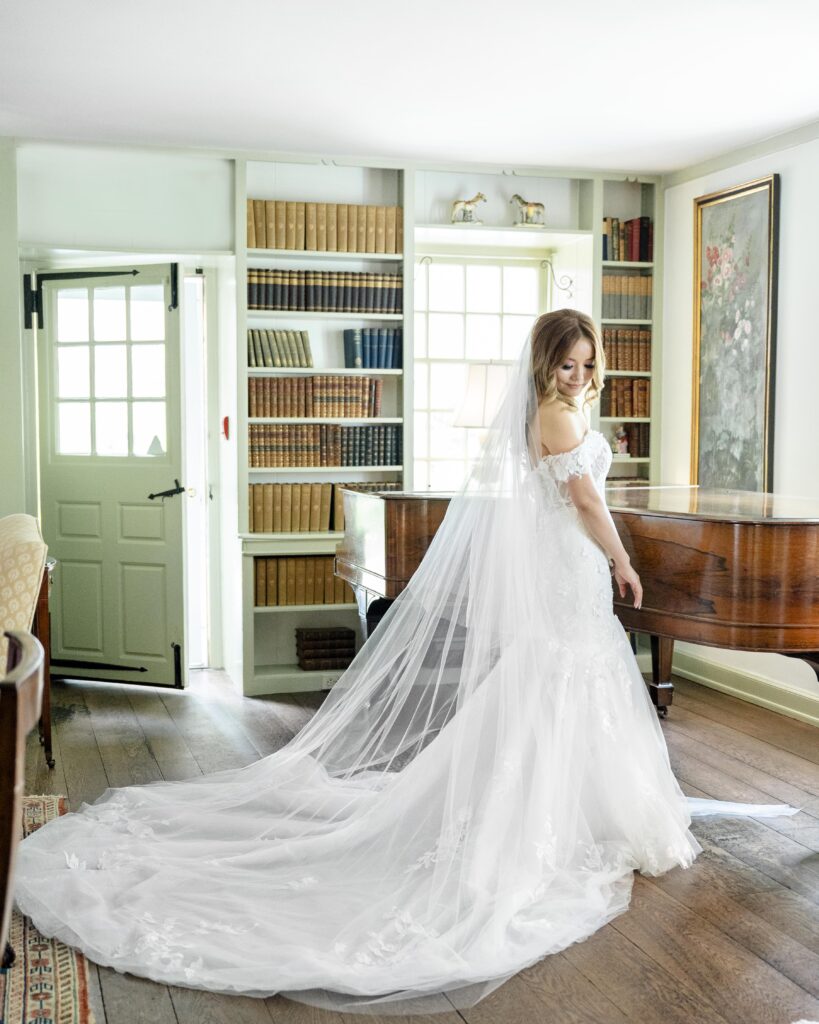 Abbe Foreman Photography