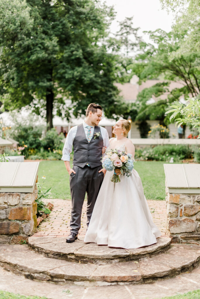 Alexis Brooks Photography