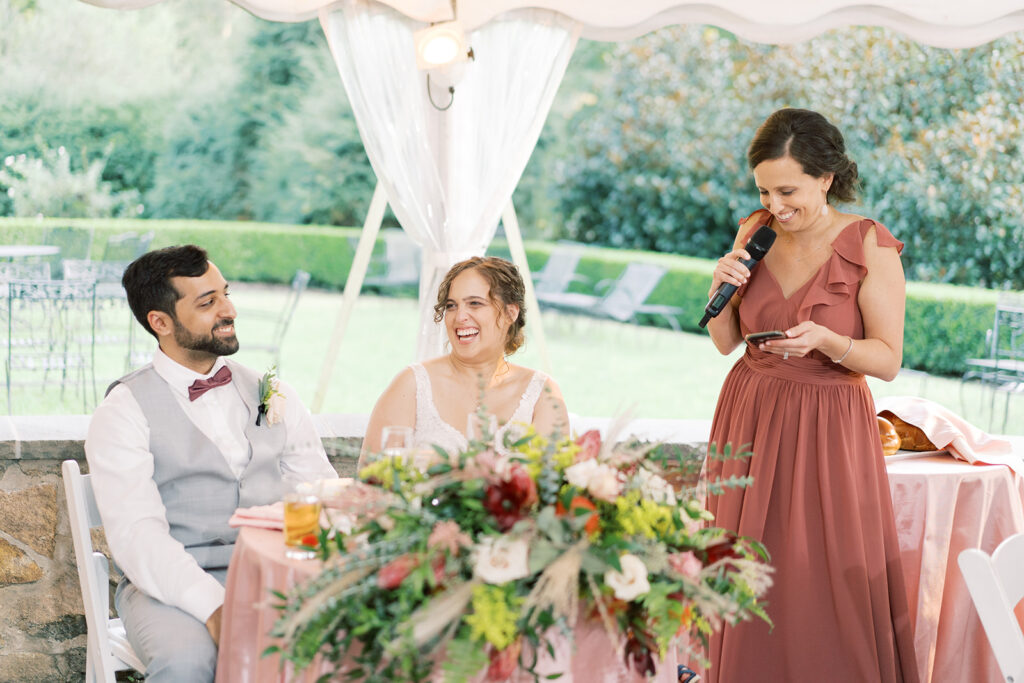 Anthony Page Photographer