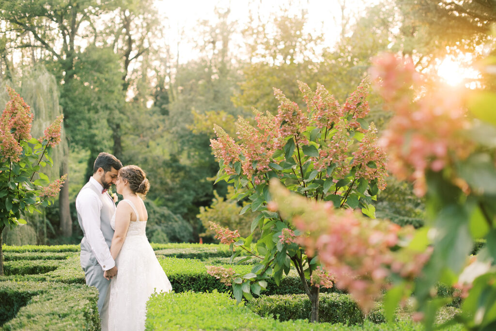 Anthony Page Photographer