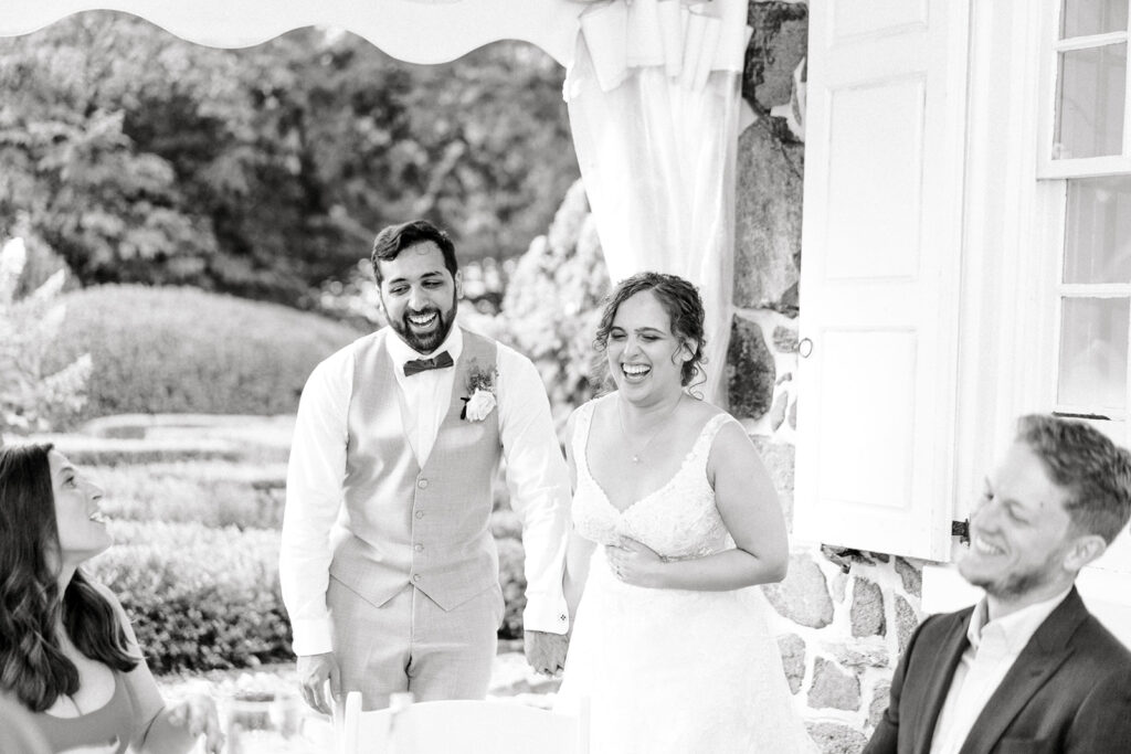 Anthony Page Photographer