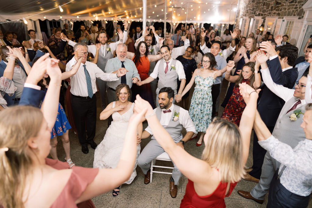 Anthony Page Photographer