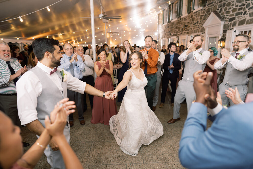 Anthony Page Photographer