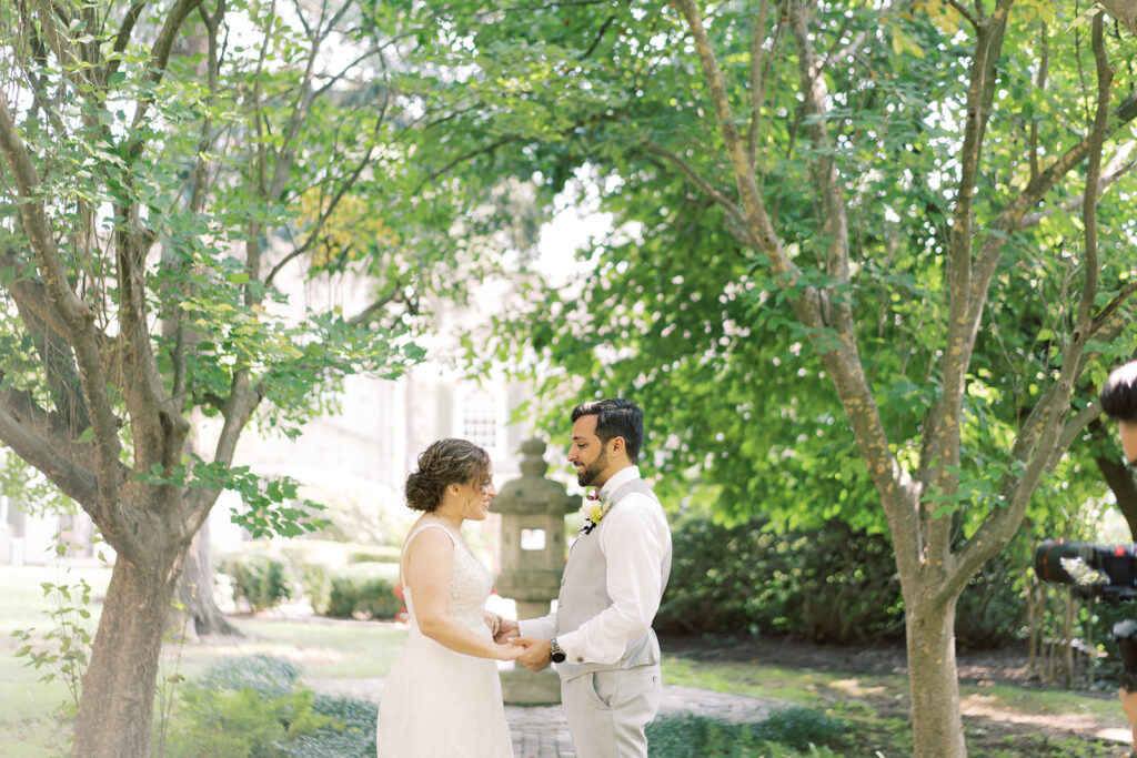 Anthony Page Photographer