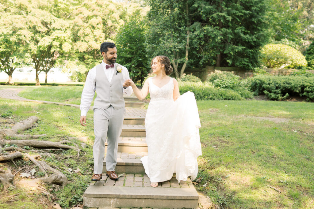 Anthony Page Photographer