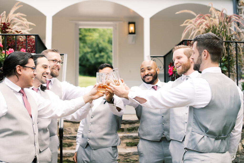 Anthony Page Photographer